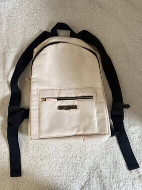 Jean Paul Gaultier Backpack